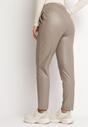 Pantaloni Bej