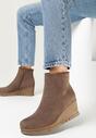 Botine Maro
