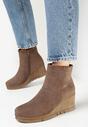 Botine Maro