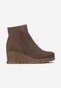 Botine Maro
