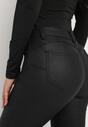 Pantaloni Negri