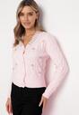 Cardigan Roz