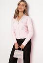 Cardigan Roz