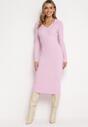 Rochie Roz