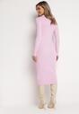 Rochie Roz