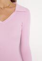 Rochie Roz