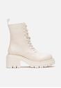 Botine Bej
