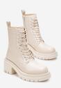 Botine Bej