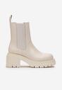 Botine Bej