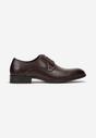 Pantofi casual Maro
