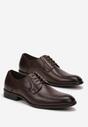 Pantofi casual Maro