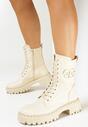 Botine Bej