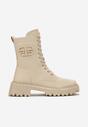 Botine Bej