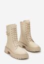 Botine Bej