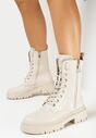 Botine Bej