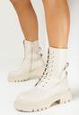 Botine Bej
