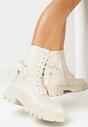 Botine Bej