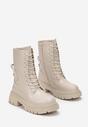 Botine Bej