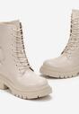 Botine Bej