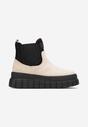 Botine Bej