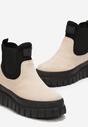 Botine Bej