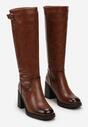 Cizme Maro