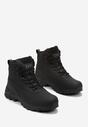 Ghete Negre