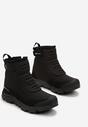Ghete Negre
