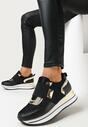 Sneakers Negri
