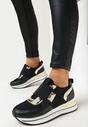 Sneakers Negri