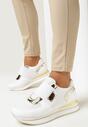 Sneakers Albi