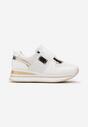 Sneakers Albi
