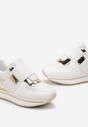 Sneakers Albi