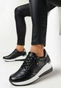 Sneakers Negri