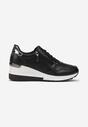 Sneakers Negri