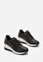 Sneakers Negri