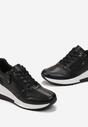 Sneakers Negri