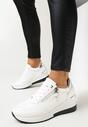 Sneakers Albi