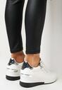 Sneakers Albi