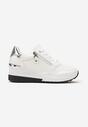 Sneakers Albi