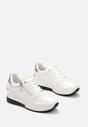 Sneakers Albi