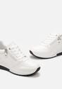 Sneakers Albi