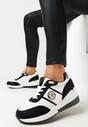 Sneakers Negri