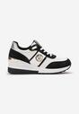 Sneakers Negri