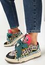 Sneakers Maro