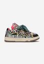 Sneakers Maro