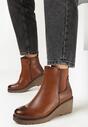 Botine Maro