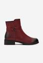 Botine Roșii