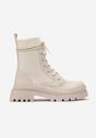 Botine Bej