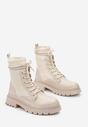 Botine Bej